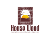 https://www.logocontest.com/public/logoimage/1402145765House wood.png